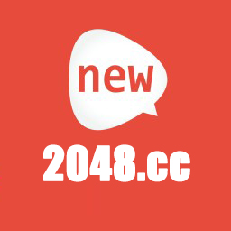 2048.vip-推荐【超市抄底】妹子旁边有龟男，都敢直接把镜头怼逼上拍，长裙伸到腿中间拍，非常作死的玩法